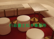 �L���o�N��1