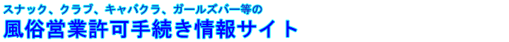 cƋ葱TCg