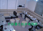 クラブ20