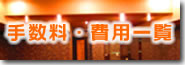 萔Epꗗ